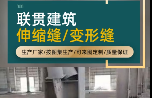 地面鎧甲縫怎么選？（視頻介紹）